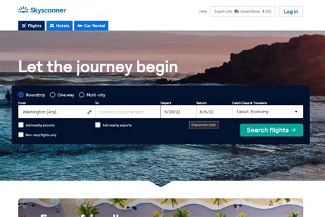 bookingbuddy flights only|a guide to the best flight booking sites .